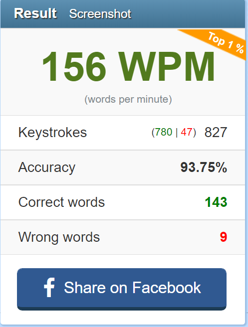 Gerhard Frucht tweet media