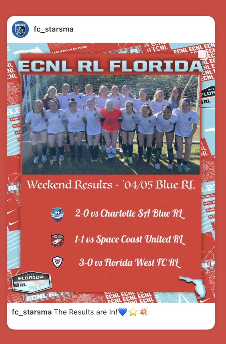 sofiamanne2 tweet media