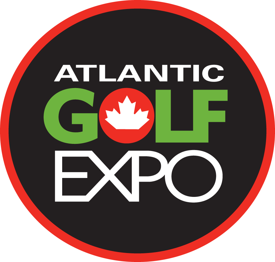 Atlantic GOLFEXPO tweet media