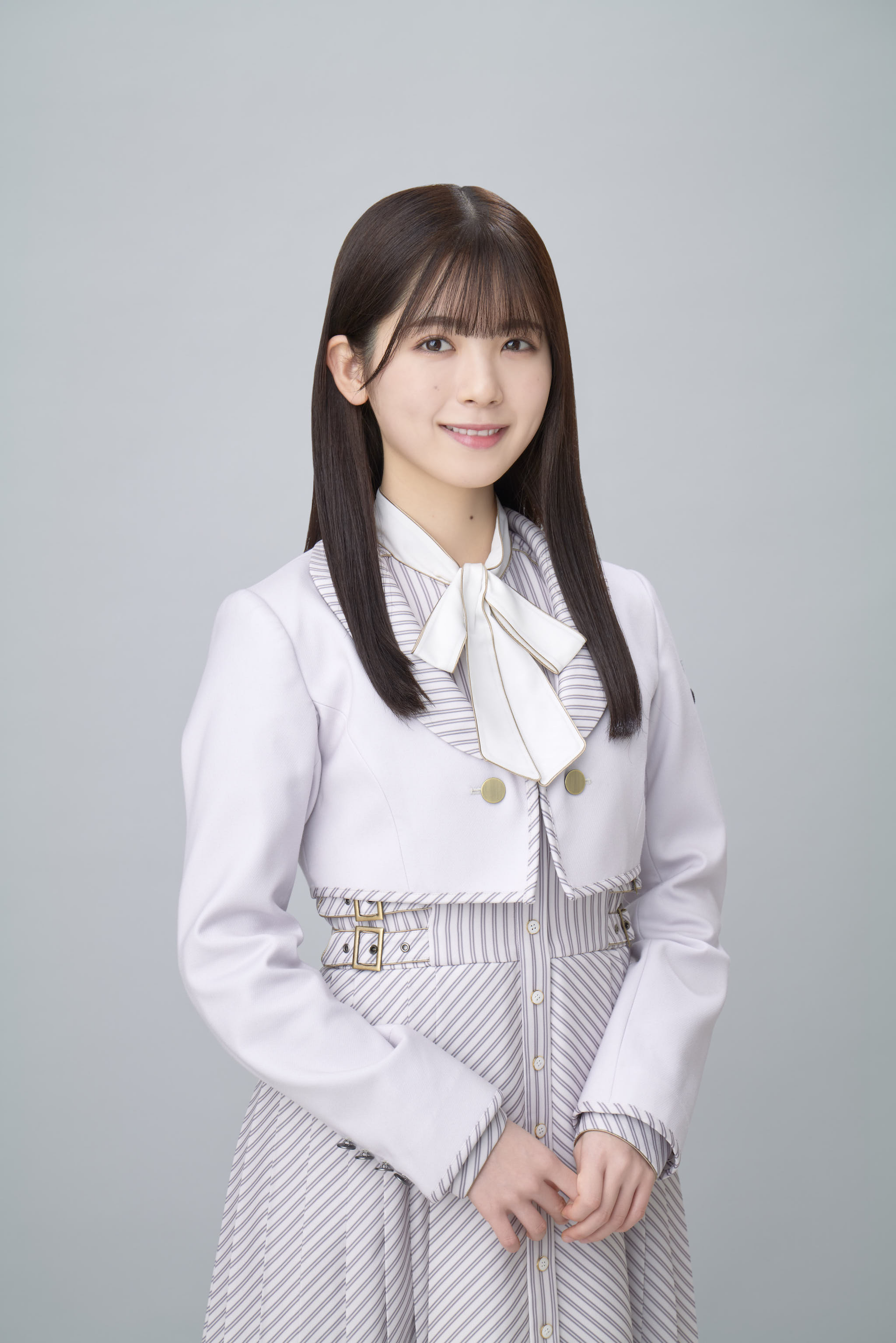 e 乃木坂46 Ⅱ | KYORAKU