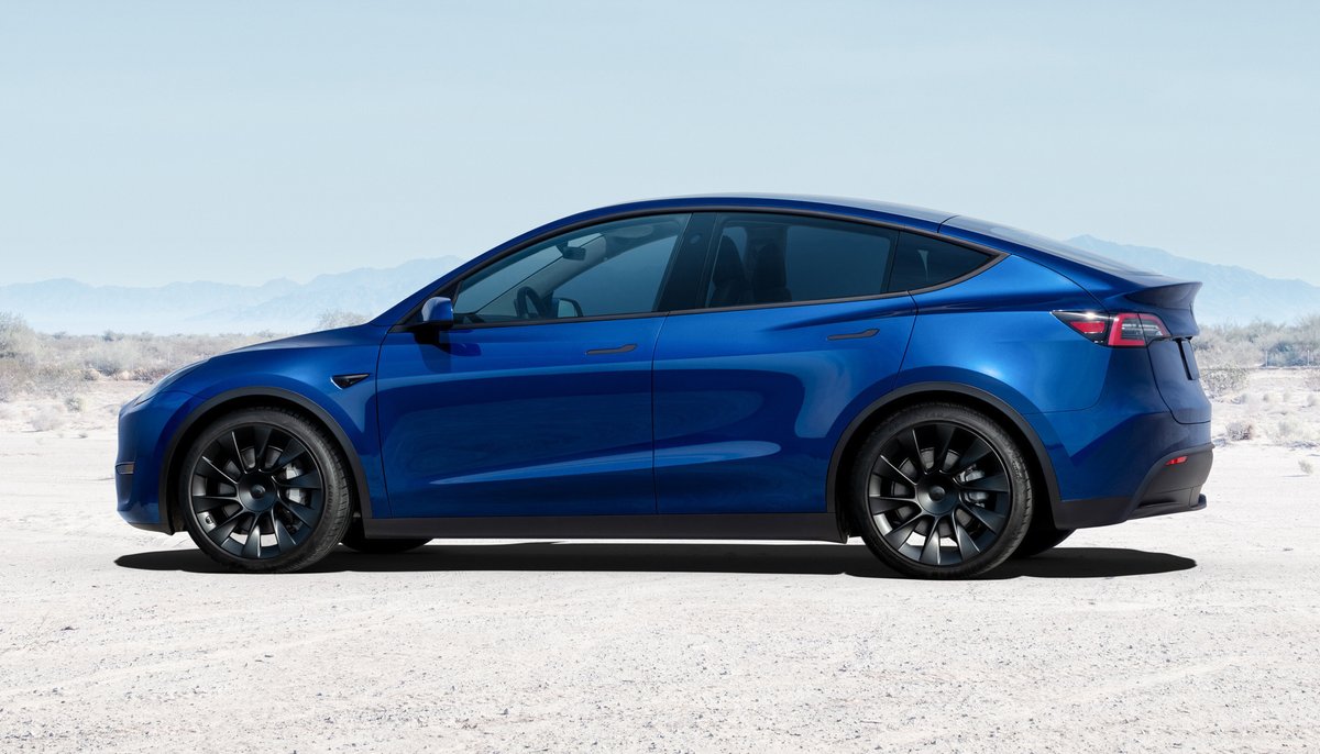 Autoline tweet picture