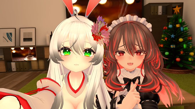 とりたまさん今日はありがとうございました! 