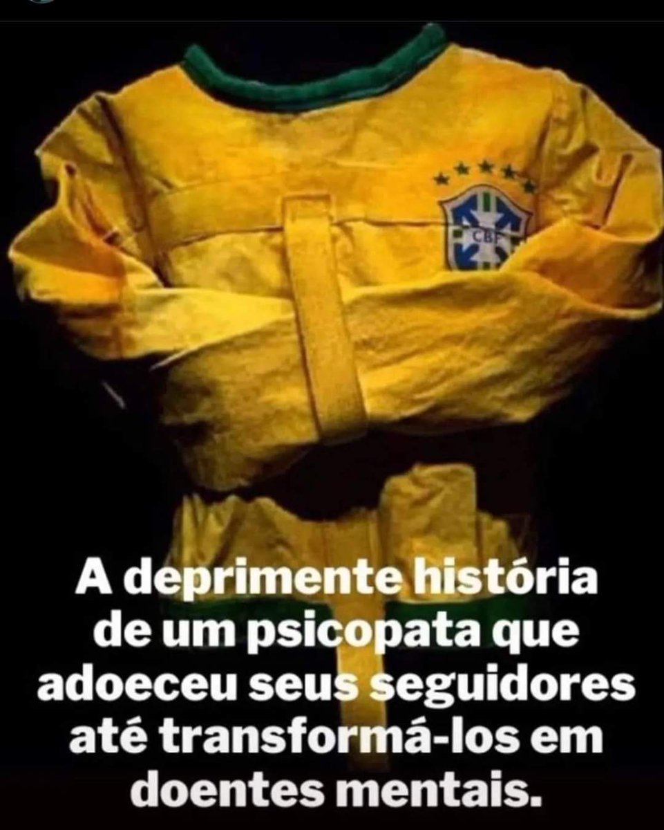 É isso? Exatamente isso