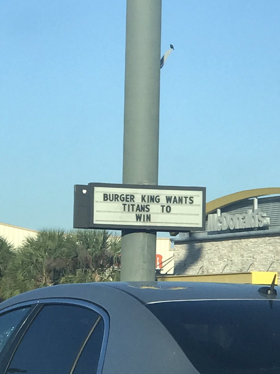 Bruhhhh 🤣🤣🤣