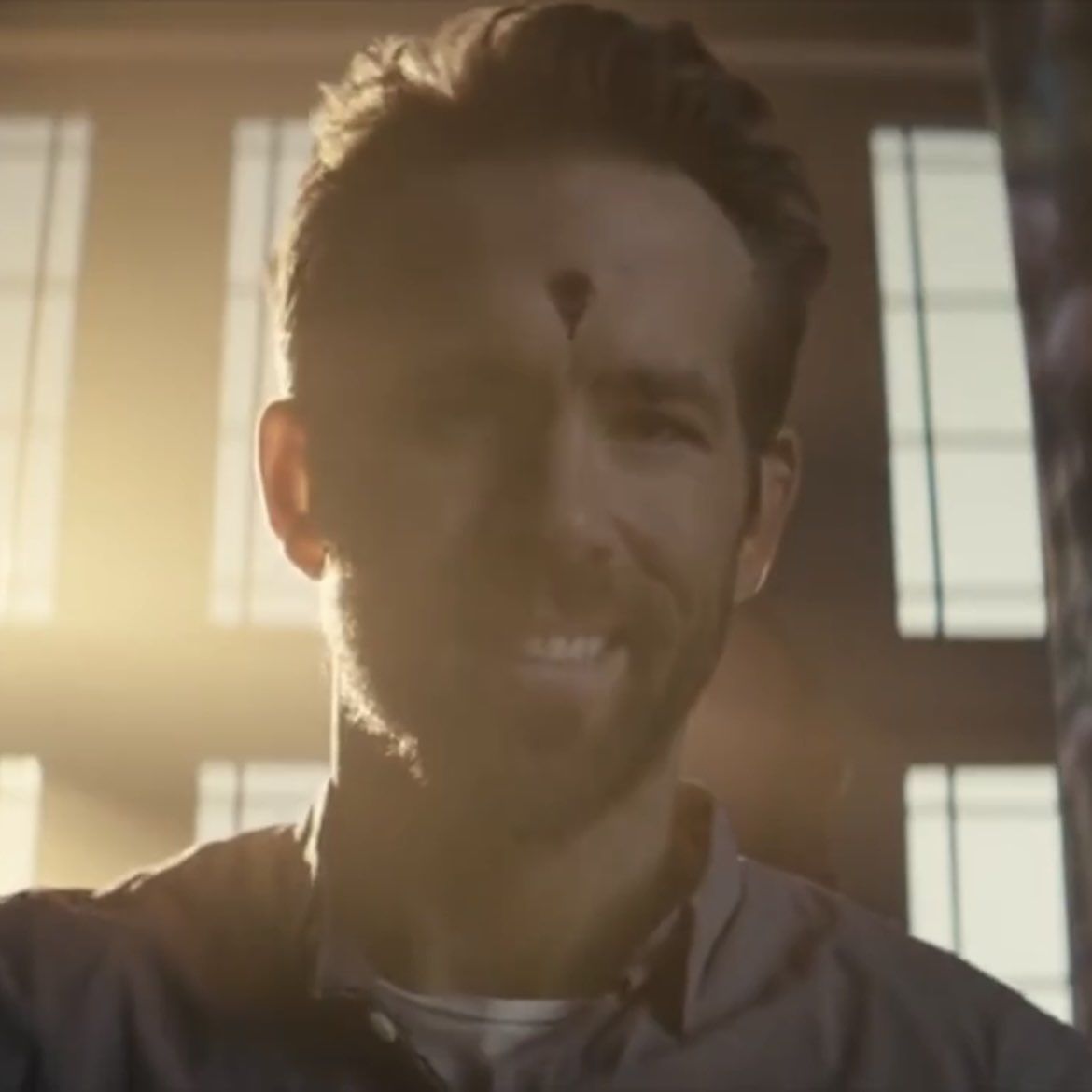 Aznfunk Comics tweet media