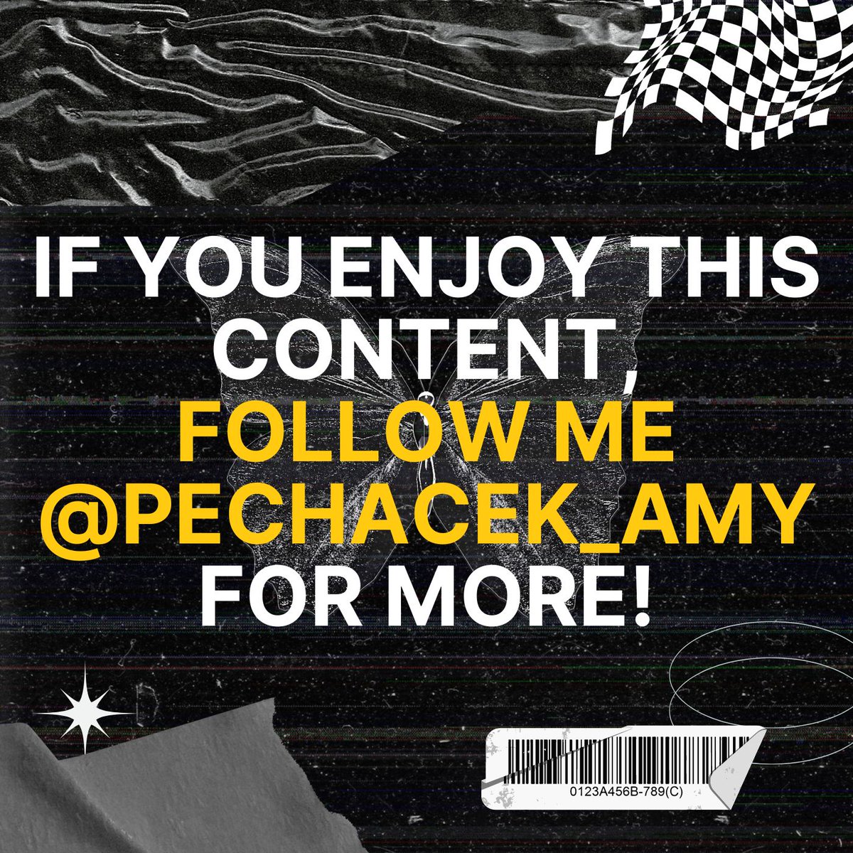 7 Habits of highly destructive people: https://t.co/XcoZ8VKEHl