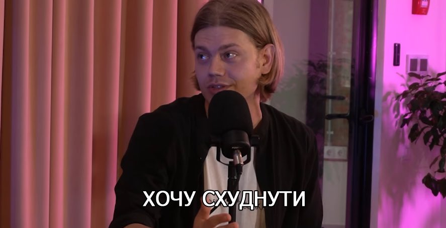 Режим "Після свят" увімкнено