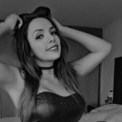 Edvinbartolon's tweet image. #NuevaFotoDePerfil