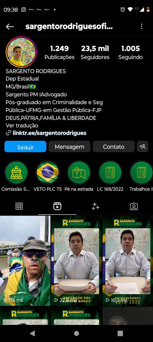 Andréa Werner tweet media