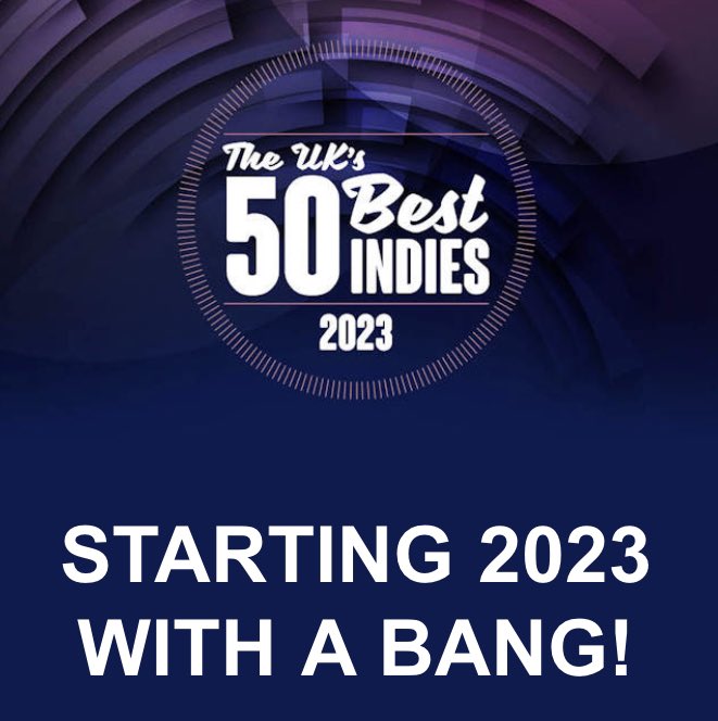 fredricksdiss's tweet photo. Starting 2023 with a bang.
Top40 tomorrow 
#experiencewine https://t.co/LM2bWJKfCF