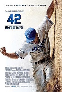 Chadwick Boseman has this movie he's been wanting me to see.

He says it links us cosmically or something.

#secretof42 https://t.co/WYxJBy11Cq