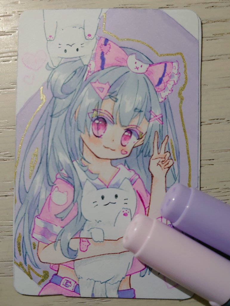 Iro (@Irokoto_origami) / Posts / X