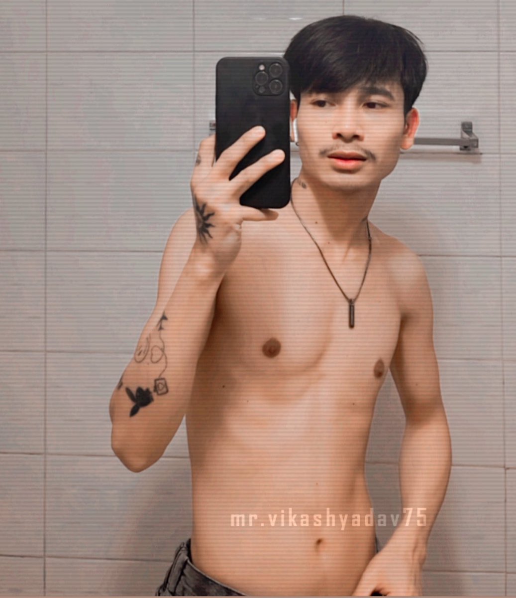 អេក៎!ចង់មើលអី ចាំអោយមើល💦💦#កំលោះស្រុកស្រែមកនៅទីក្រុង