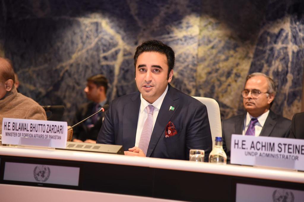 zohaibPlf's tweet photo. Whenever Pak faces Financial crises #Bhuttos always remained the only hope & signs of financial stability of Pak' we see the same devotion ' passion & commitment in our Chairman & #FMPak @BBhuttoZardari will get Pak out of this financial crises.
@AseefaBZ
#ICRConference #UNSG https://t.co/sU0IwJtkYD
