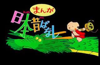 俺のイラスト描く時の大凡のルーチン。 