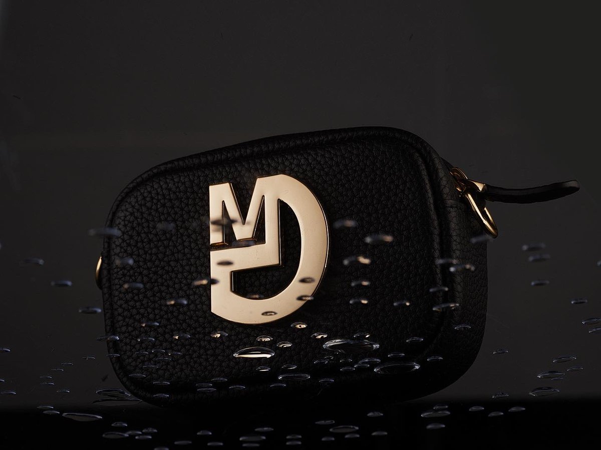 mashellgoodluck's tweet photo. #handbag https://t.co/orO43gRJqB