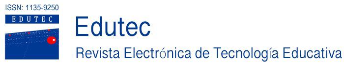 RevistaEdutec's tweet photo. Edutec, Revista Electrónica de Tecnología Educativa, 
Publicado el núm 82 especial: Espíritu hacker. Empoderando ciudadanos digitales - Diciembre 2022
https://t.co/opOqu2eGfp https://t.co/MnSq0Ul3r8