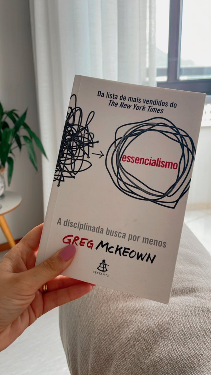 Juliana Duarte tweet media