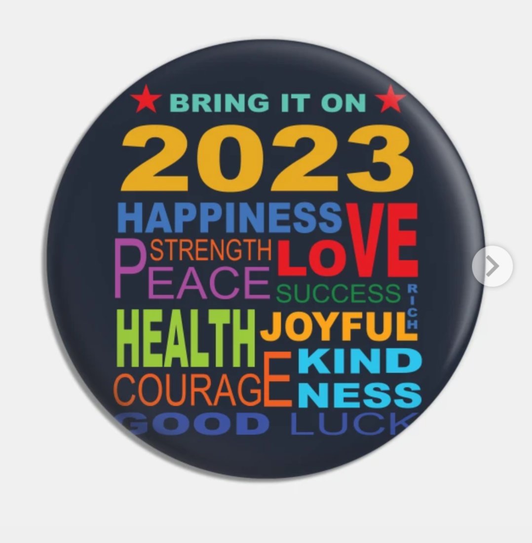 IassognaS's tweet photo. Happy New Year!
Wishing everyone a great back to school start this January 2023! https://t.co/UmKFGcqFzd