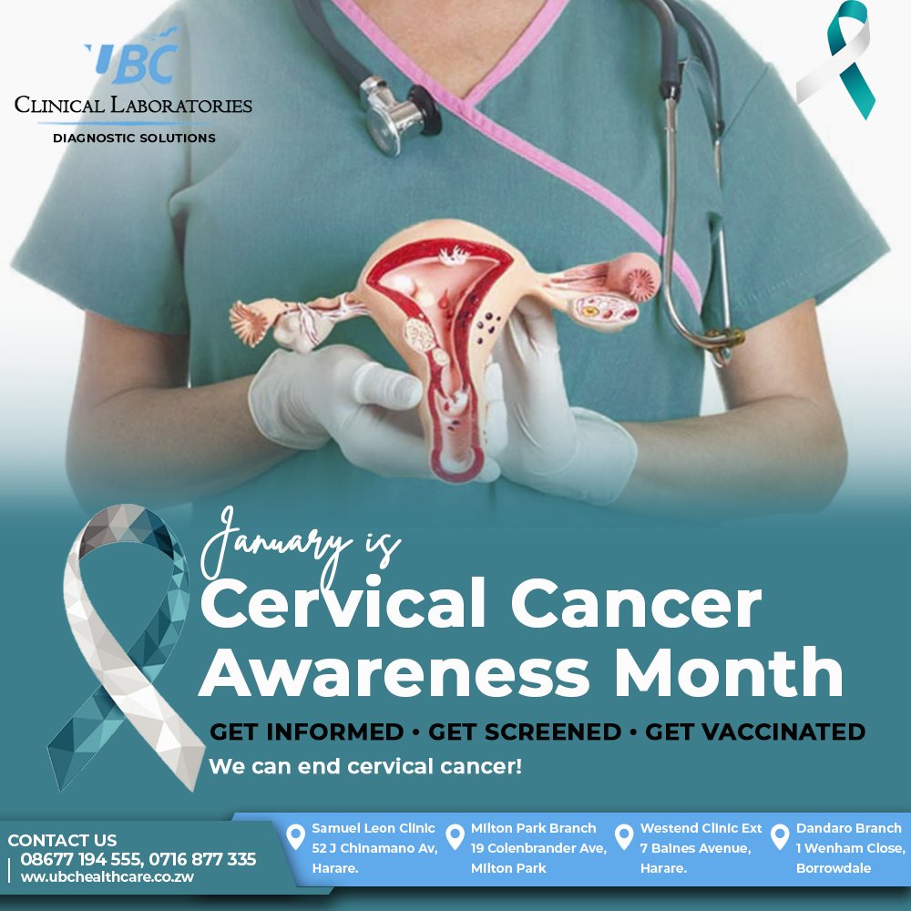 UBC Clinical Laboratories tweet media