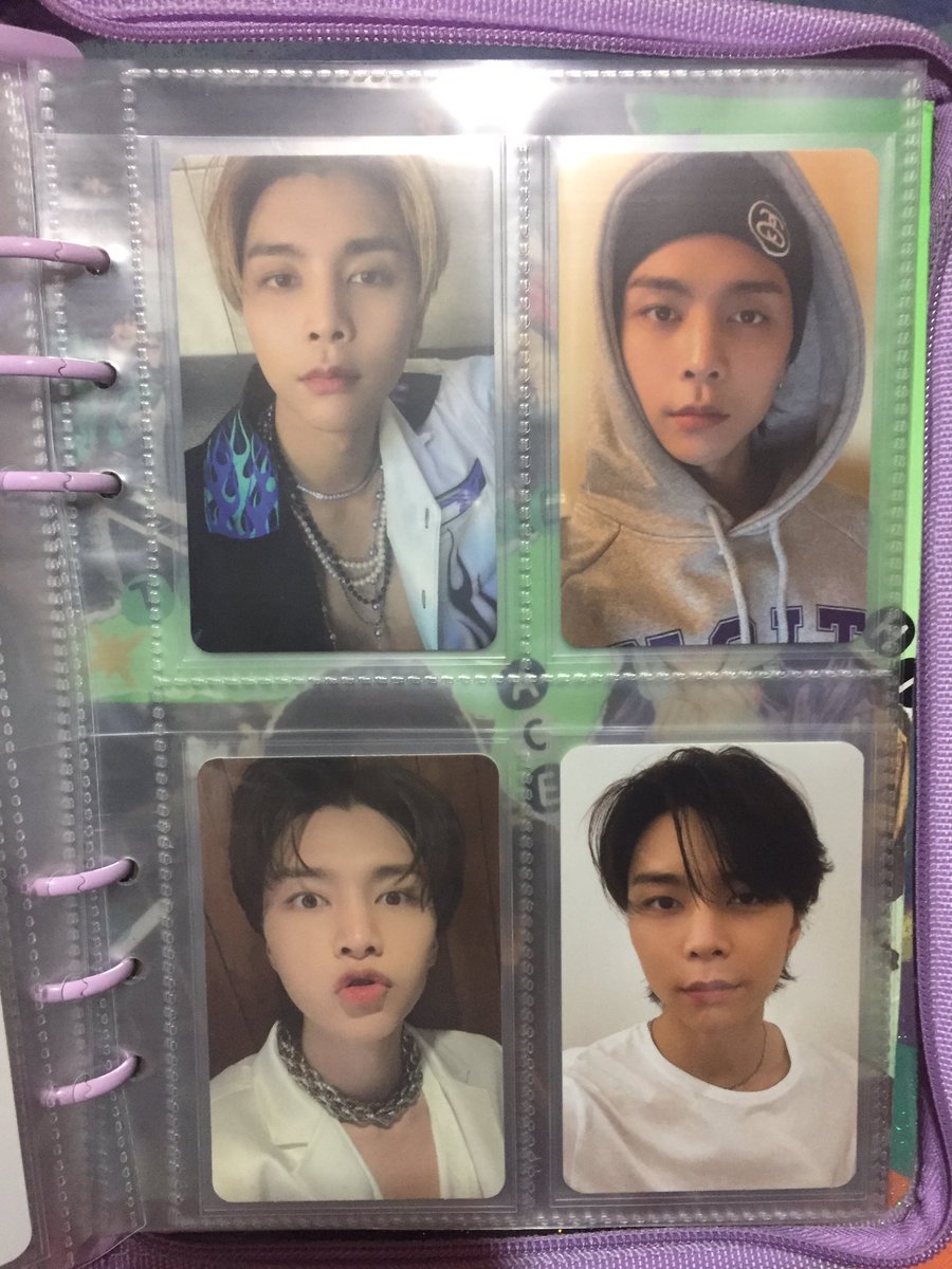 suhpercart's tweet photo. ic johnny nct

may want ba? https://t.co/cR3JSDIRbY