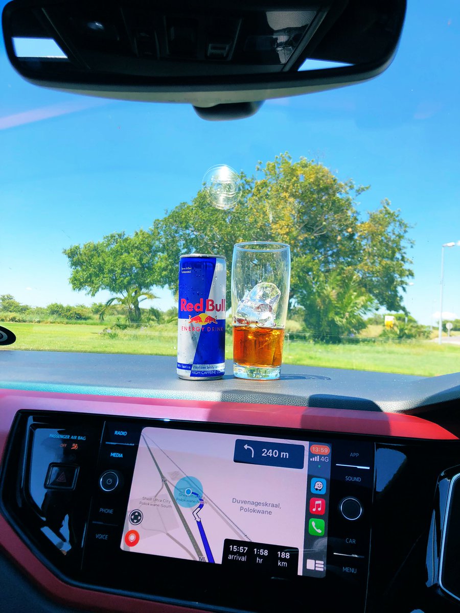 _khodani_'s tweet photo. @redbull let's do this https://t.co/R9kjiApQ3a