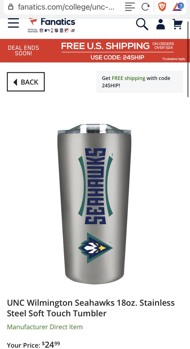 🚨CARE PACKAGE GIVEAWAY🚨 

• Rules
-Retweet
-Follow

*Winner will be announced via twitter at halftime of Charleston-UNCW game on Wednesday. Must be following me and RT this tweet for entry!*