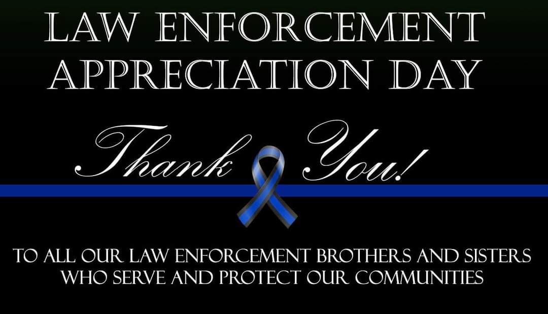 Lugoff Elementary tweet media