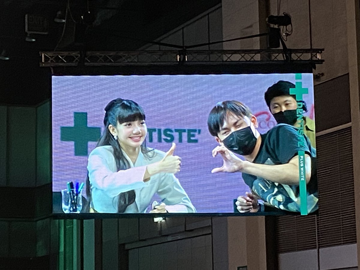 jsmtjyygyjbbjb's tweet photo. ช้อตฟีลสุด 55555555555555555555555555555555 https://t.co/Eu2JixsoYB