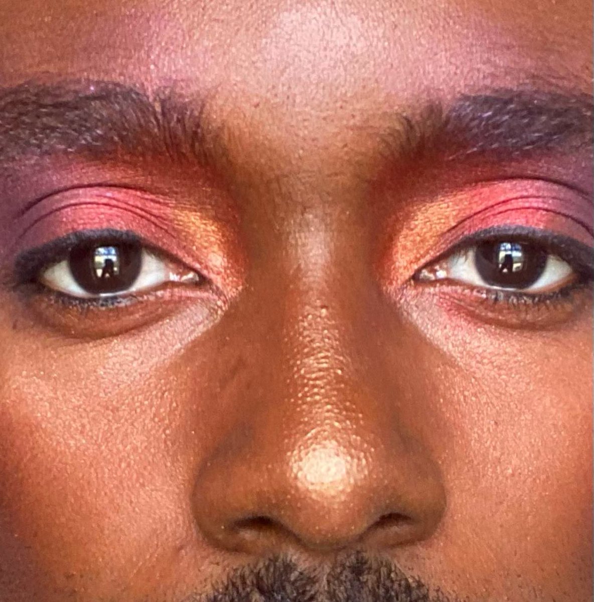 CBJarts's tweet image. PUNCHDRUNK / THE BURNT CITY — you have awakened something within me that was aching to burst out. What a gift!

I am beyond proud to be a part of the LEGACY.

thank you

#punchdrunk #theburntcity #immersive #theatre @PunchdrunkInt