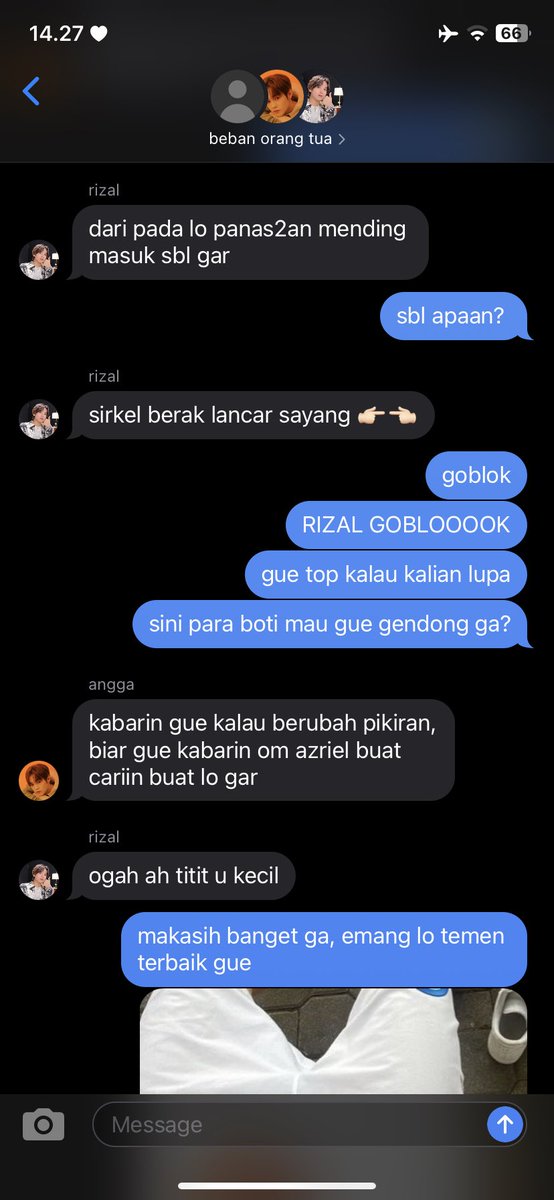 247aquarius's tweet photo. 1. baru mulai udah ngeluh, maaf yaaa:( https://t.co/LcRZ0x7BWv