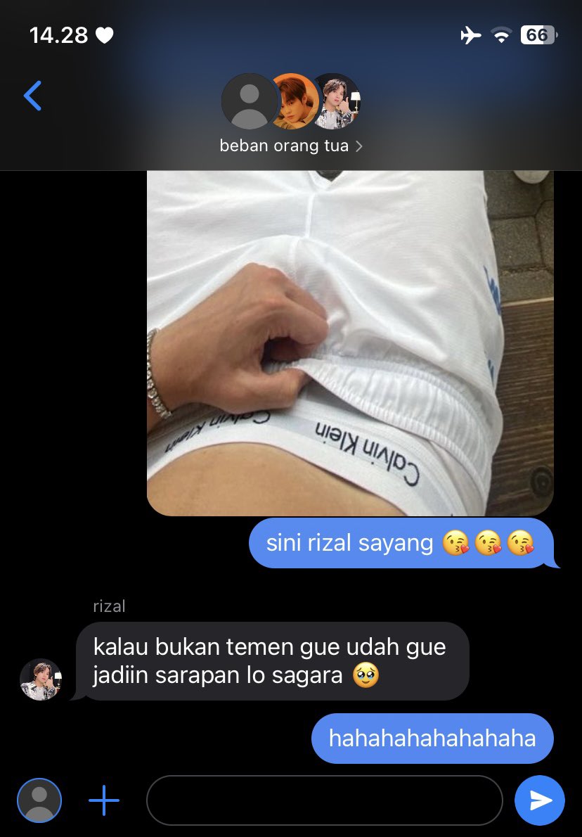 247aquarius's tweet photo. 1. baru mulai udah ngeluh, maaf yaaa:( https://t.co/LcRZ0x7BWv