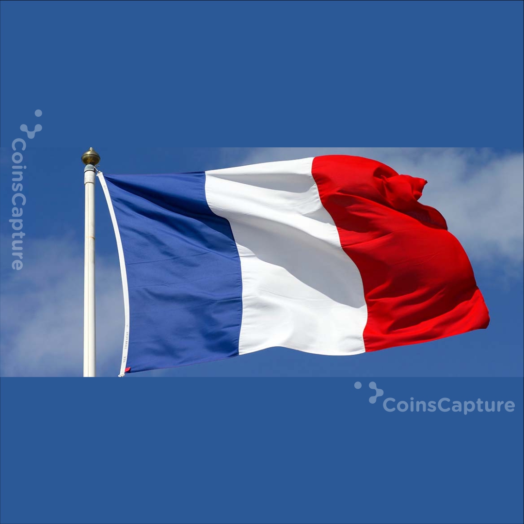 CoinsCapture on Twitter "News French Financial Regulator