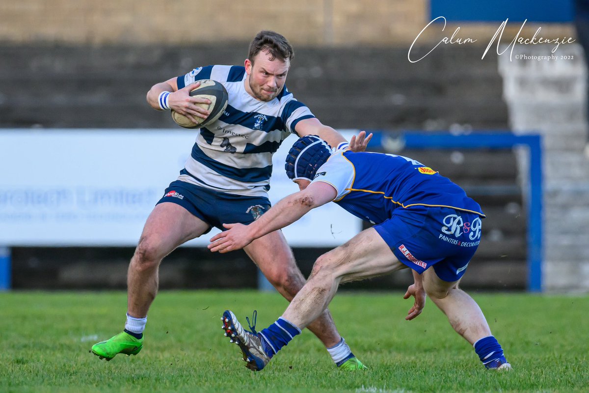 hmfcalum's tweet photo. Images from the @TennentsLager Premiership match between @HeriotsRugby and @JedforestRFC taken for @theoffsideline @Scotlandteam #rugby #heriots https://t.co/YnkqlD4Joa