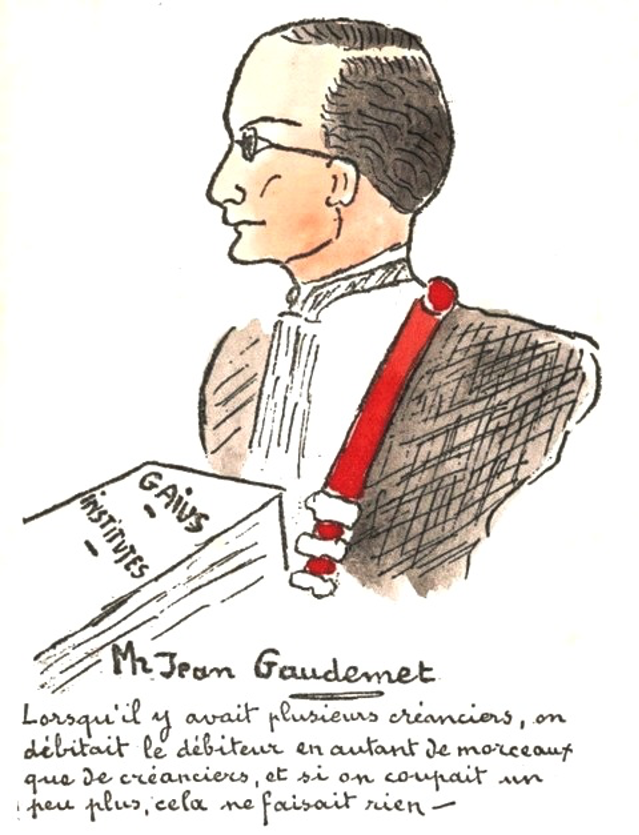 Karl Lafaurie tweet media