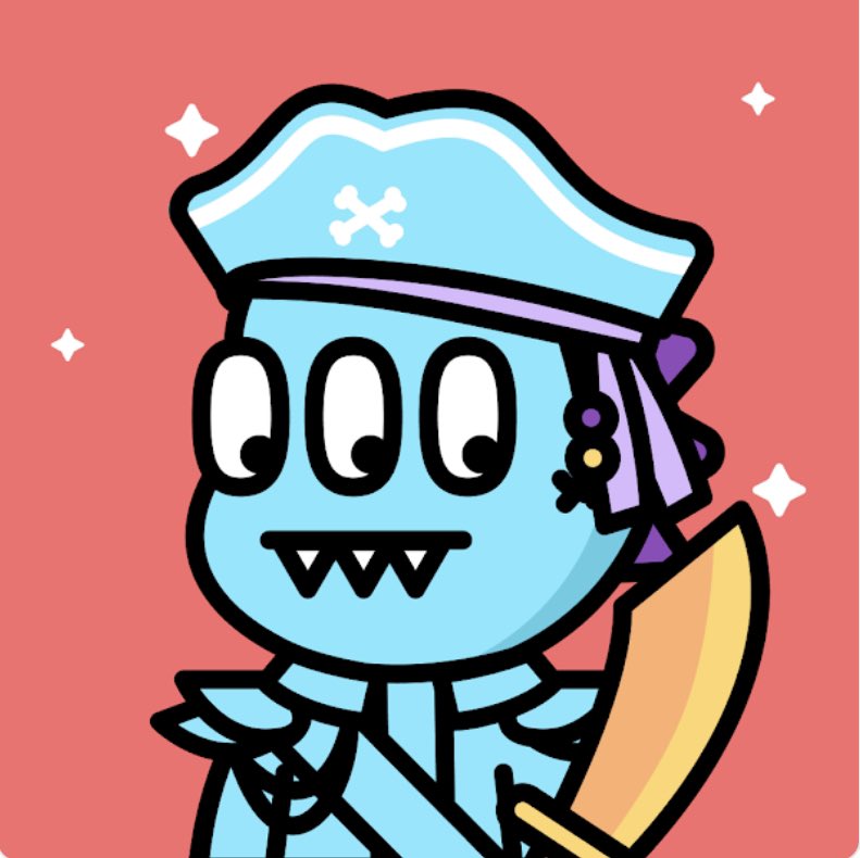 Nathan Goodspeed tweet media