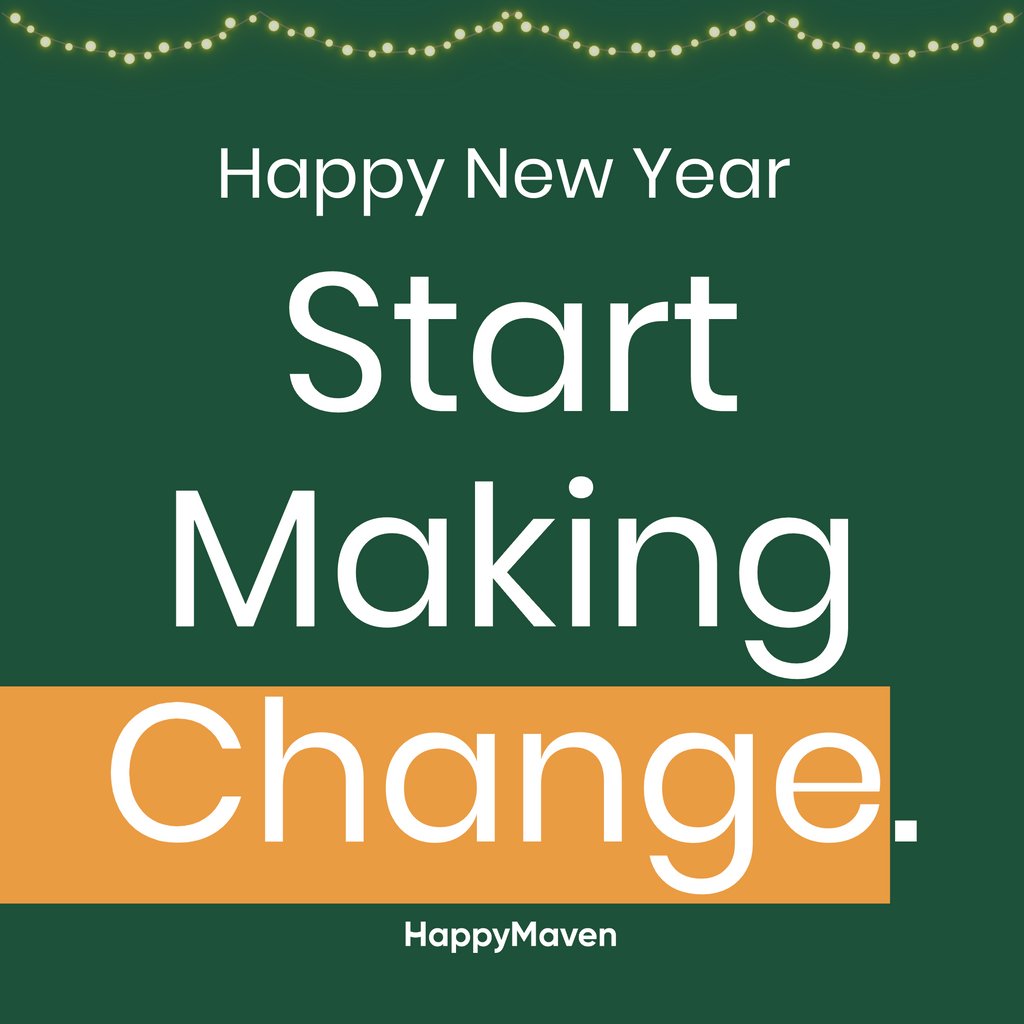 happymaven's tweet photo. Ready to inspire change?

Let 2023 be the year we change the way we approach #EDI, #EmployeeWellbeing &amp; #EVP in the workplace. Meaningful investment in EDI is essential for business resilience &amp; growth.

Get in touch to discover how.

https://t.co/UFeH7ZMNca https://t.co/zVs5swgh2w