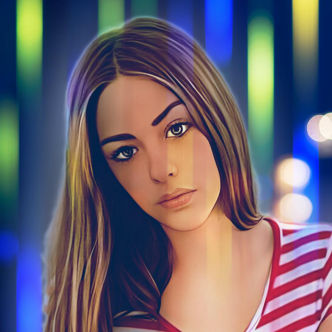 𝙊𝙞🥰