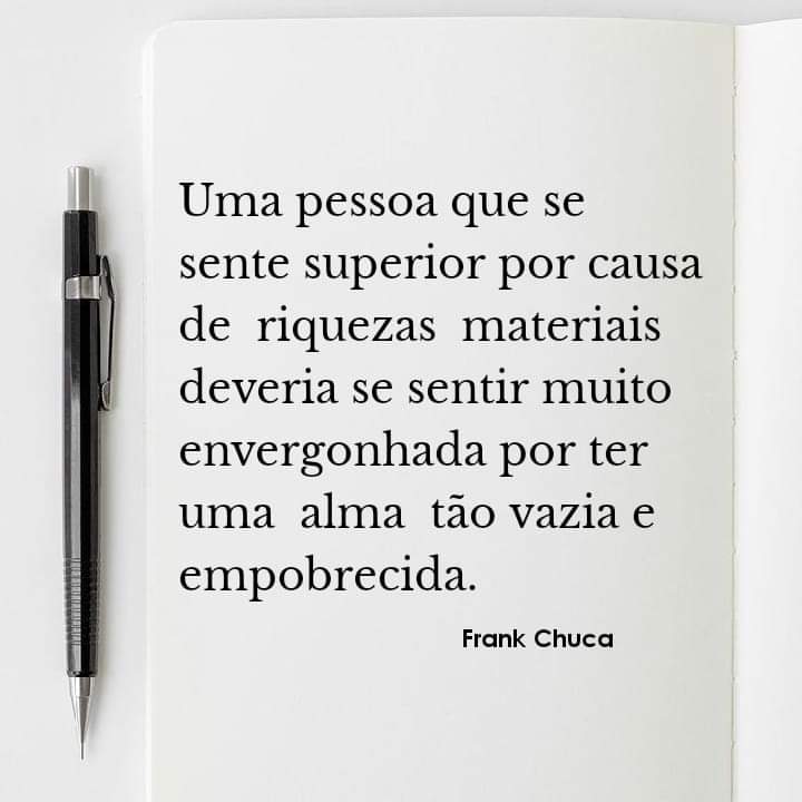 Simone Anjos (@simonea31699305) on Twitter photo 