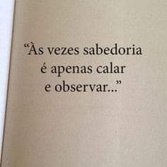 Simone Anjos (@simonea31699305) on Twitter photo 