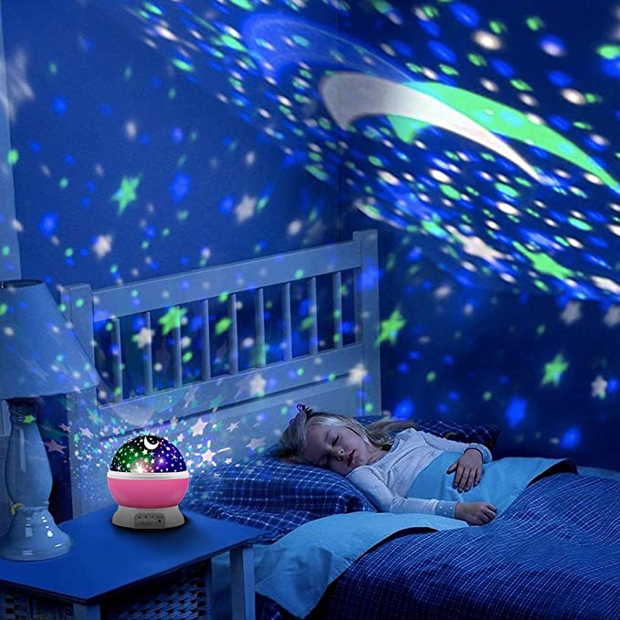 _showrom's tweet image. MOKOQI Star Projector, Night Light Lamp Fun Gifts for 1-4-6-14 Year Old Girls and Boys Rotating Star Sky Moon Light Projector for Kids Bedroom Decor -Pink
click to buy&amp;gt;&amp;gt;&amp;gt; amzn.to/3GtXU5B