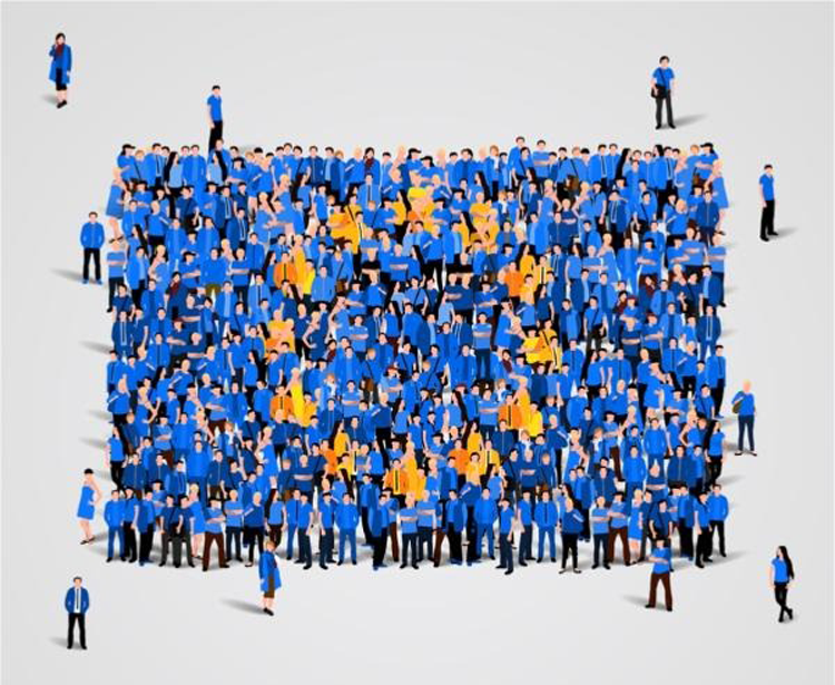 📌The European Commission (EC) is offering grants to support the EU System for an Enabling Environment for Civil Society (EU SEE) program

📌Funding:

📌The overall indicative amount made available under this call for proposals is EUR 50 000 000.

📌Find more information here: