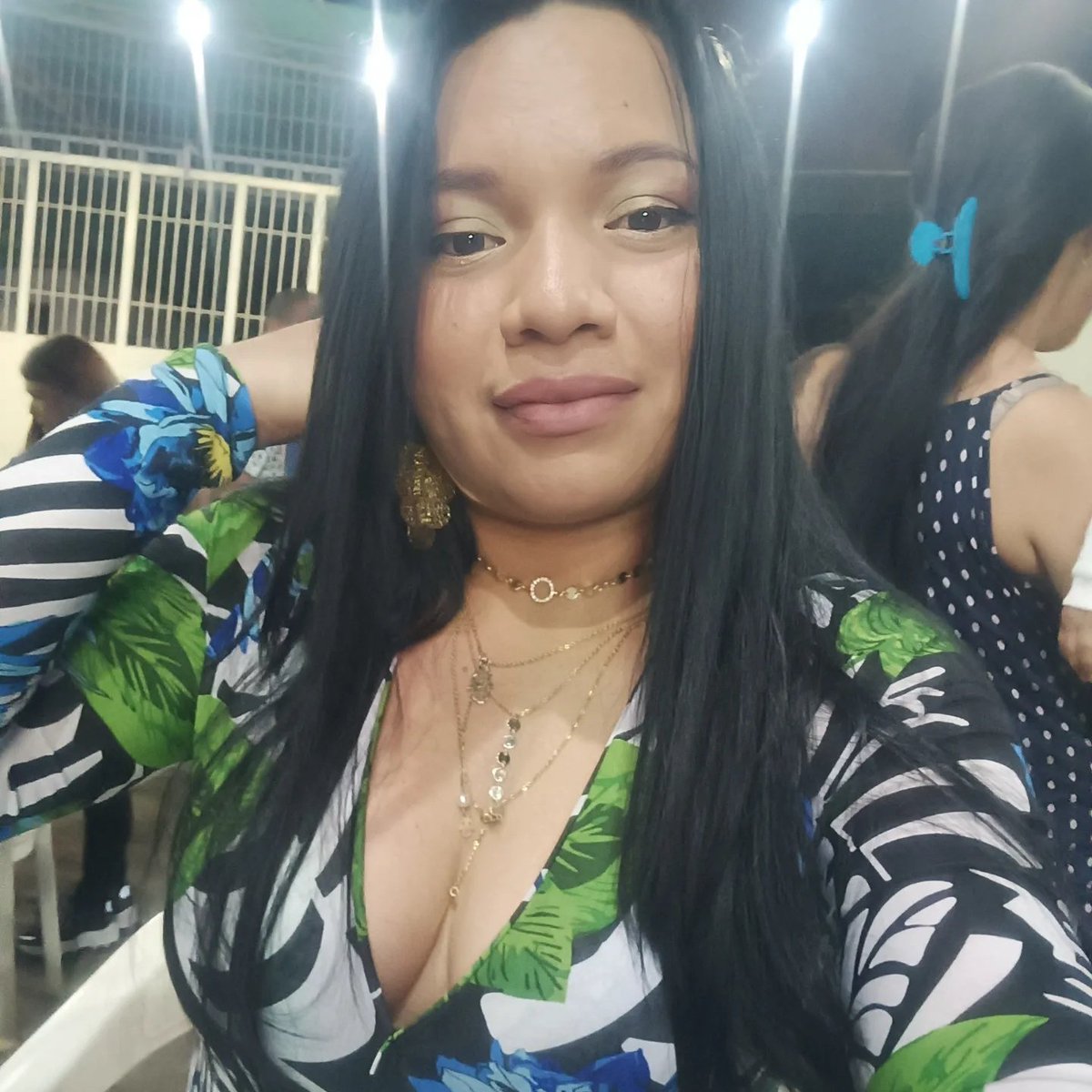 ljpp_11's tweet photo. #NuevaFotoDePerfil https://t.co/MJkGr7LJBS