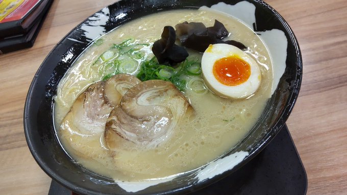 にゅくすディナー( ˇωˇ ) (@ 餃子の王将 菅原通り店 - @ohsho_campaign in 神戸市, 兵庫県) https://t.co/iiAivmqxr0 