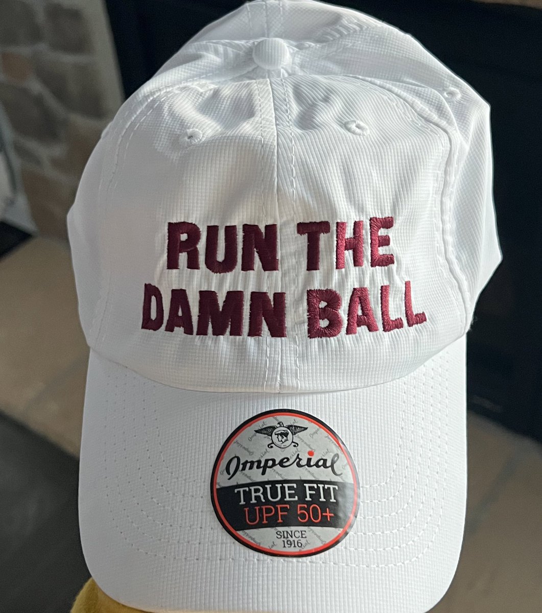 Charles Leno Jr tweet media