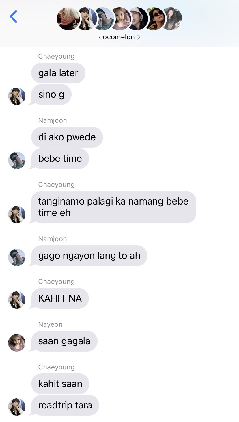 Kay On Twitter 1037 Https T Co Zibyojxvky Twitter