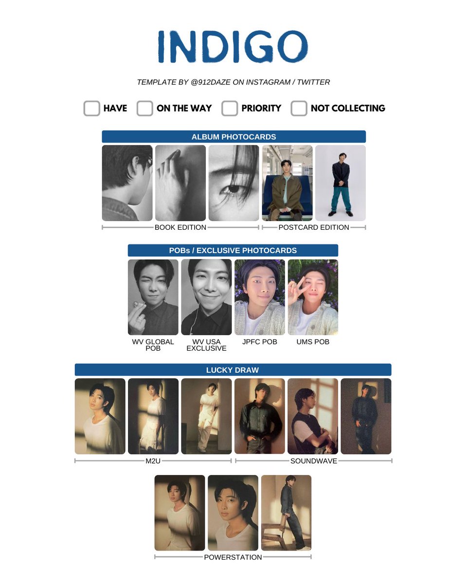 j )⁷ (@912daze) on X