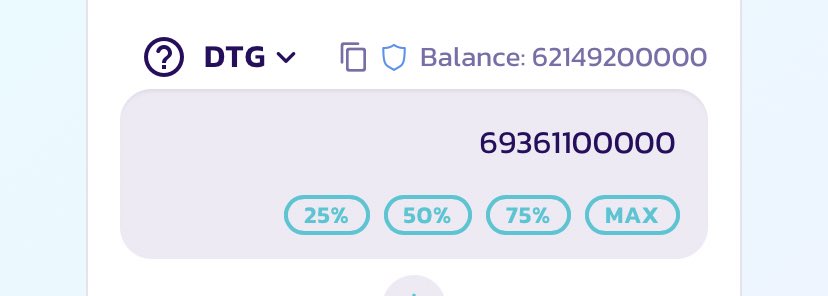 Victor Ameh on Twitter: 