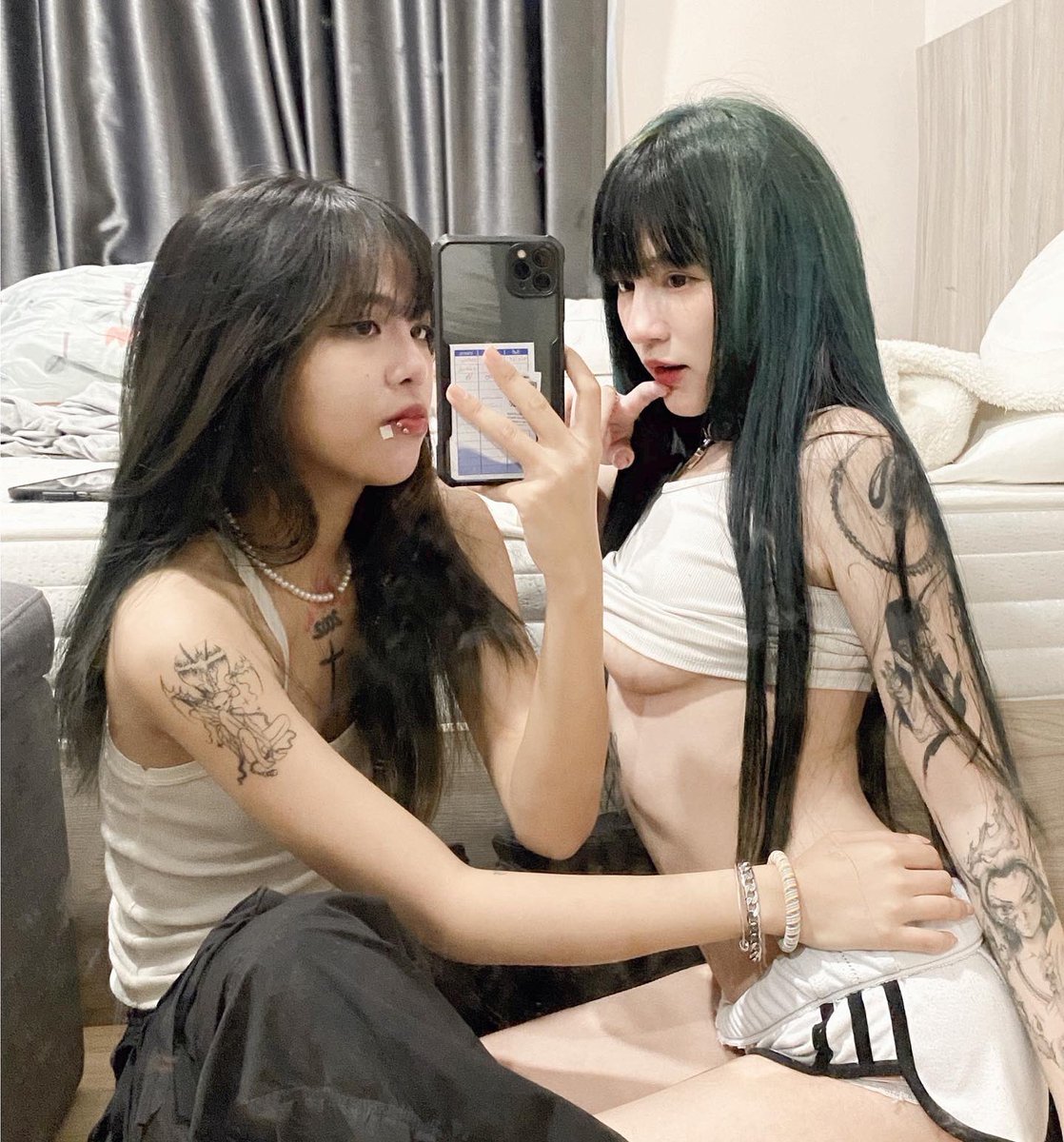 PProdx's tweet photo. ig ; imachan.i https://t.co/JacVGlE9ps