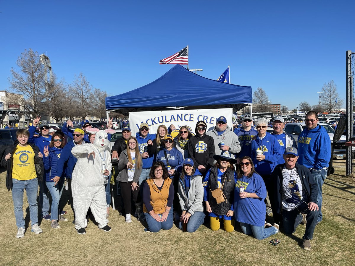 jackulance's tweet image. What a day!! #GBGBGJ #boomin